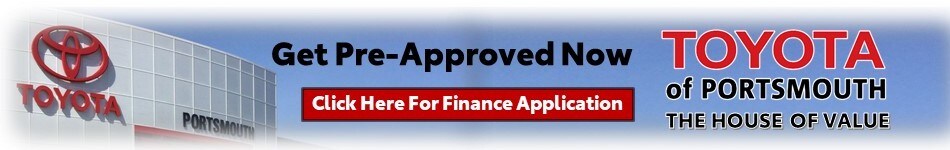 Get Pre Approved Banner.jpg