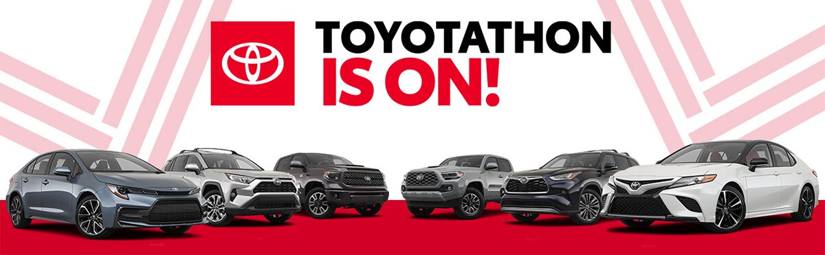 toyotathon-pencil.jpg