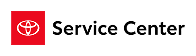 toyota_service_center_logo_horiz.png