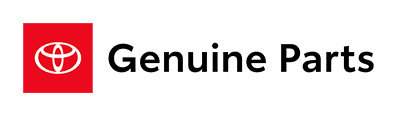 toyota_genuine_parts_logo_horiz.png