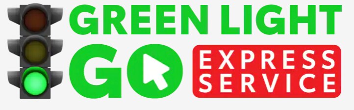 Green Light Express Service in Rockwall, TX