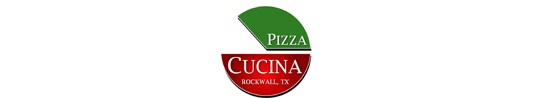 Pizza Cucina.jpg