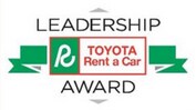 Toyota of Rockwall