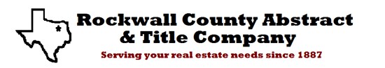 rockwallcounty1.jpg