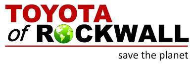 Toyota of rockwall Toyota Car Loans Near Dallas TX
