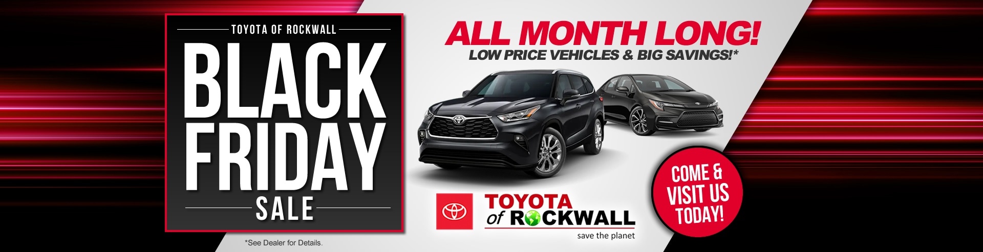 Black Friday Sale Toyota.jpg