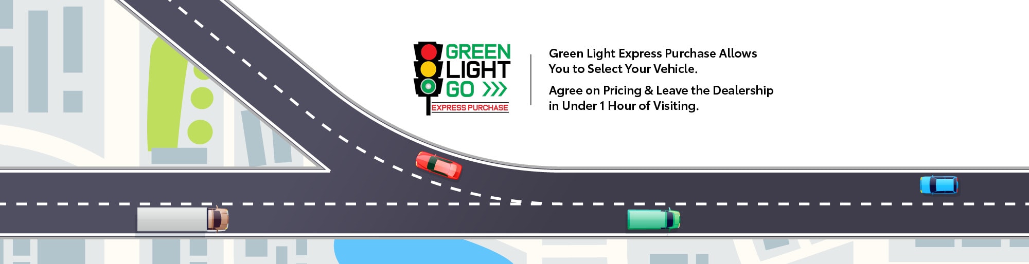 2019-12-toyotaofrockwallgst-08217856-GreenLight-SL.jpg
