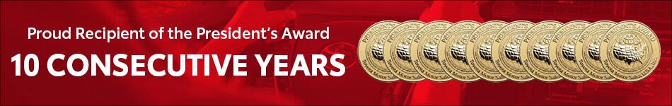 2019-12-toyotaofrockwall-08259481-presidents-award-BN.jpg