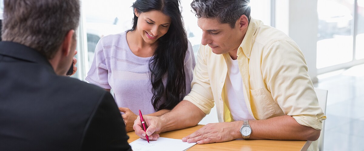Car buying rockwall.jpg