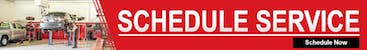 Schedule Toyota Service Long