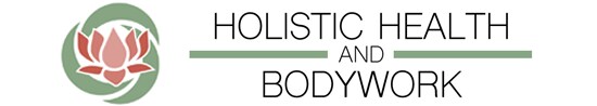 Holistic Health and Bodywork