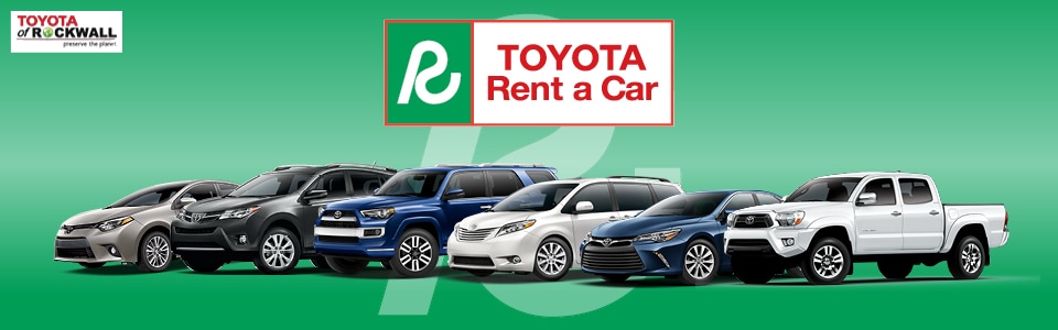 2015-11-toyotaofrockwallgst-RentACar-OT.jpg