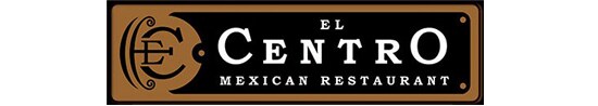 El Centro Mexican Restaurant