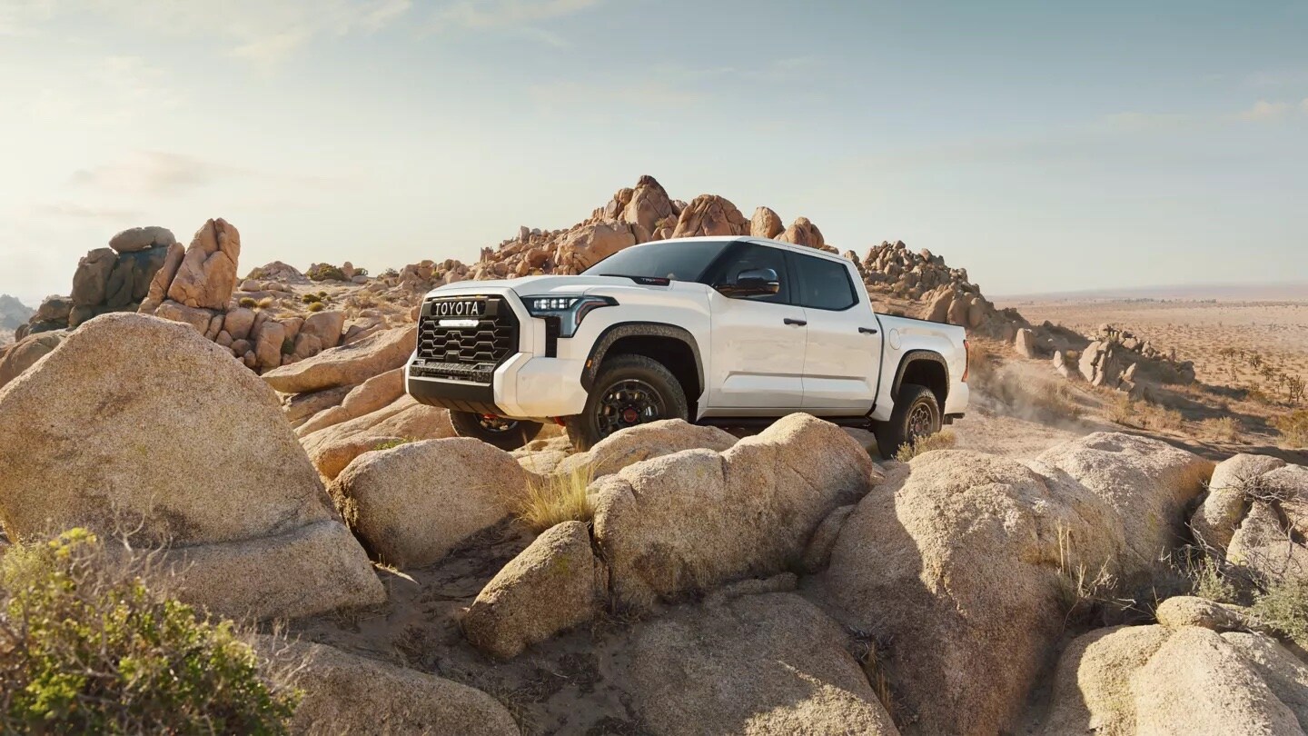 All-New 2022 Toyota Tundra Near Me in Mesquite, TX.jpeg