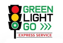 Green Light EXpress Service near you in Rockwall, TX