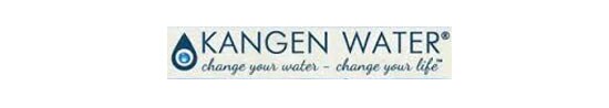 Kangen Water