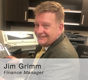 Jim Grimm Toyota of Runnemede