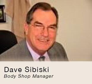 Dave Sibiski Toyota of Runnemede
