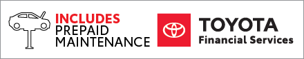 Web Banner - Includes Prepaid Maintenance.png