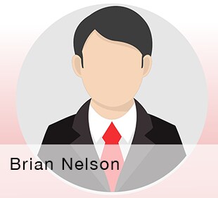 Brian Nelson Toyota of Runnemede