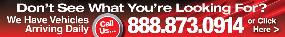 Call 888-873-0914 for any New Toyota from Toyota of Runnemede