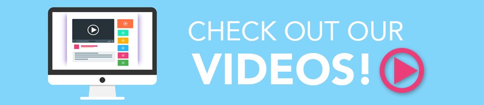 Video_banner.png