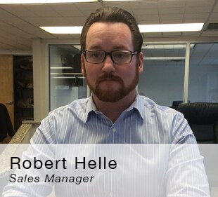 Robert Helle Toyota of Runnemede
