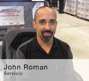 John Roman Toyota of Runnemede