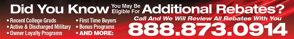 Your NJ Toyota Price can be the lowest at Toyota of Runnemede NJ