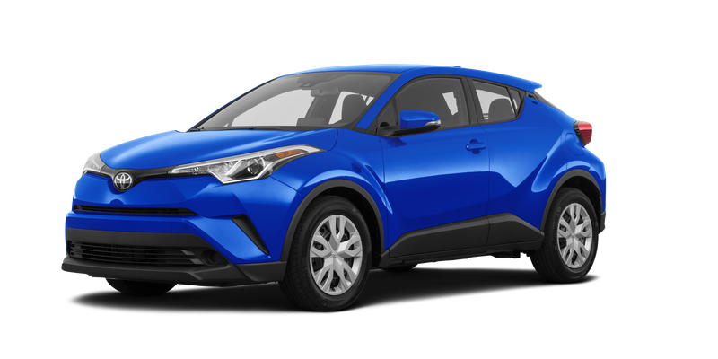 2019-toyota-c-hr-limited.png