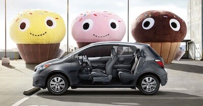 2012 Toyota Yaris.png