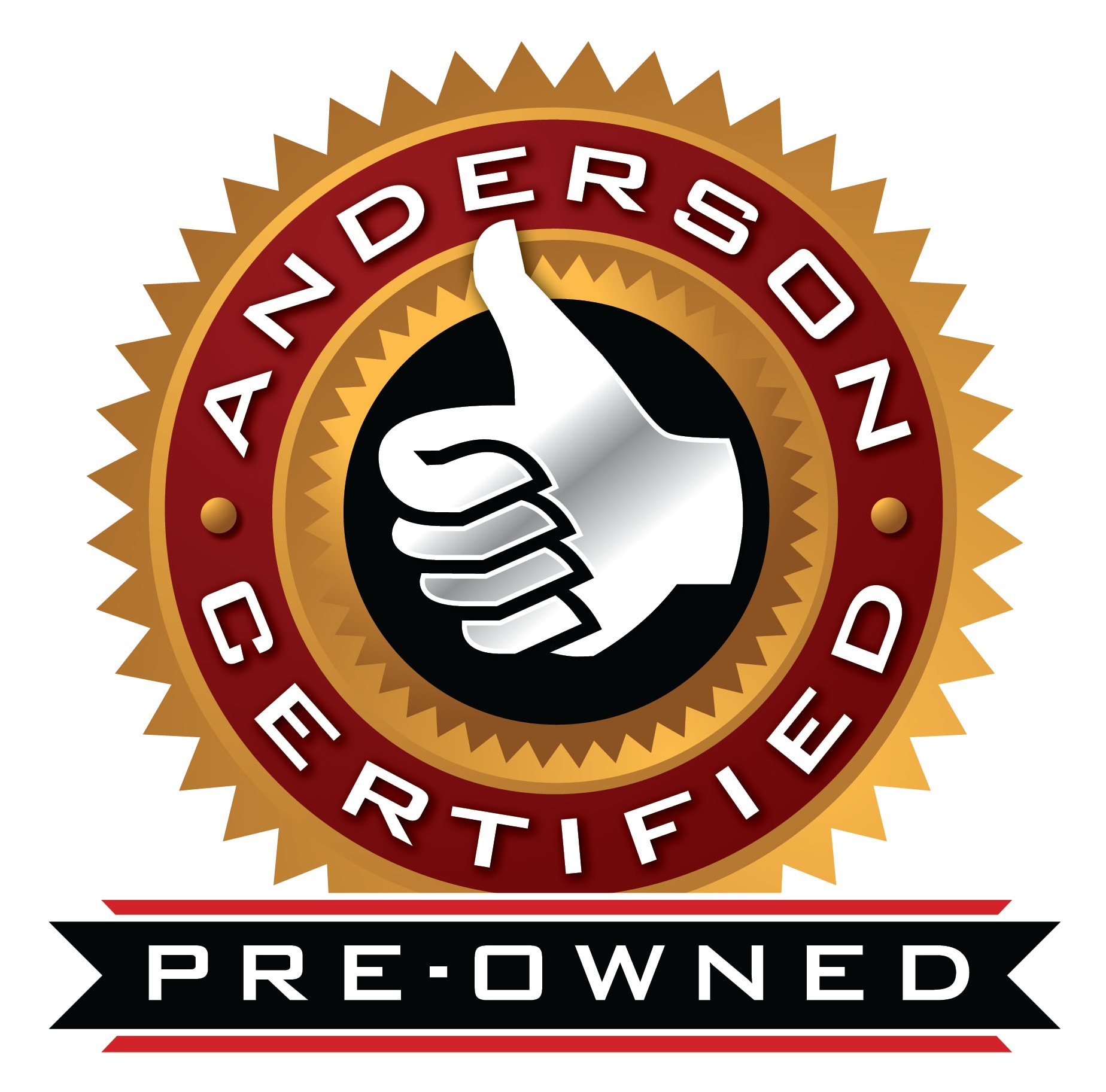 toyota certified pre owned program #6