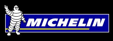 Michelin Tires at Toyota of Sanford