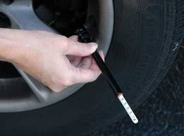 Check Your Tire Pressure.jpg