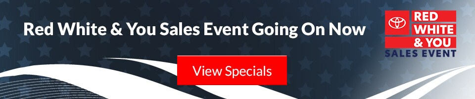 banner-may-2018.jpg