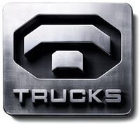 Toyota Trucks Toyota Truck Scheduled Maintenance Guide