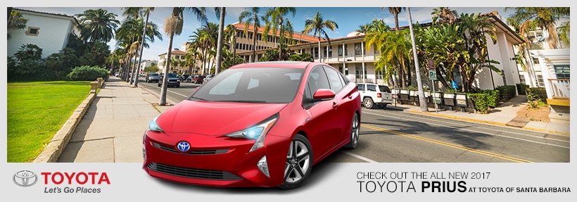 new 2017 Toyota Prius new 2017 Toyota Prius