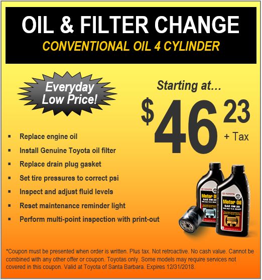 Printable Toyota Oil Change Coupons Printable World Holiday Printable Toyota Oil Change Coupons Printable World Holiday