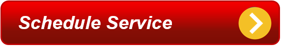 Schedule Service Schedule Toyota service online