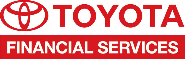 Toyota Financial Services Goleta CA Lease a Toyota with Toyota Financial Services