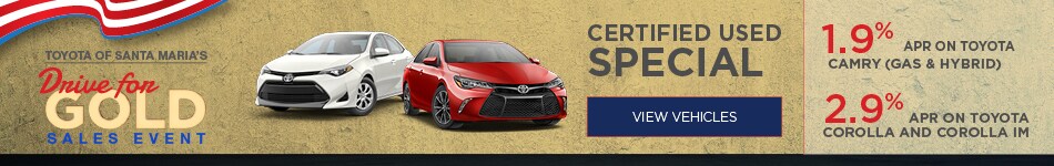 2018-02-toyotaofsantamaria-Certified-Used-BN.jpg