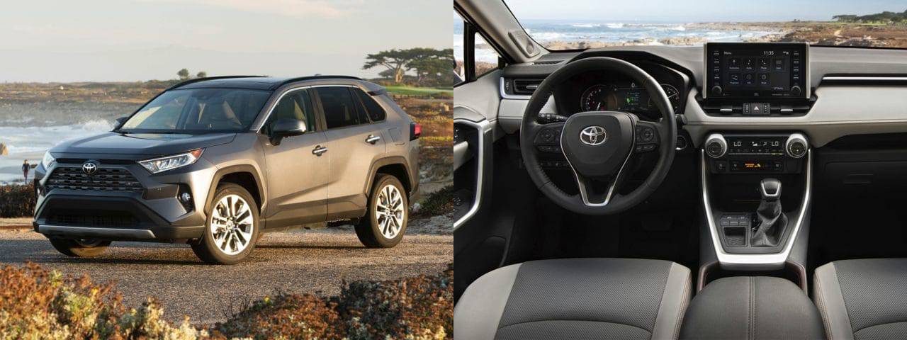 New Toyota RAV4 vs The Competition.jpg