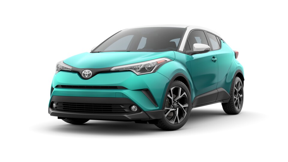 2018-Toyota-C-HR-XLE-Premium-SUV-S09.jpg