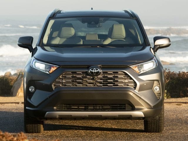 New RAV4 in Somermet KY.jpg