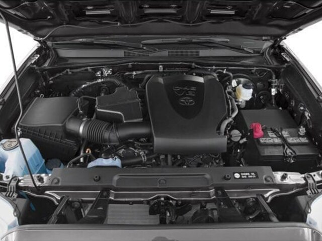 New 2019 Toyota Tacoma somerset ky.jpg