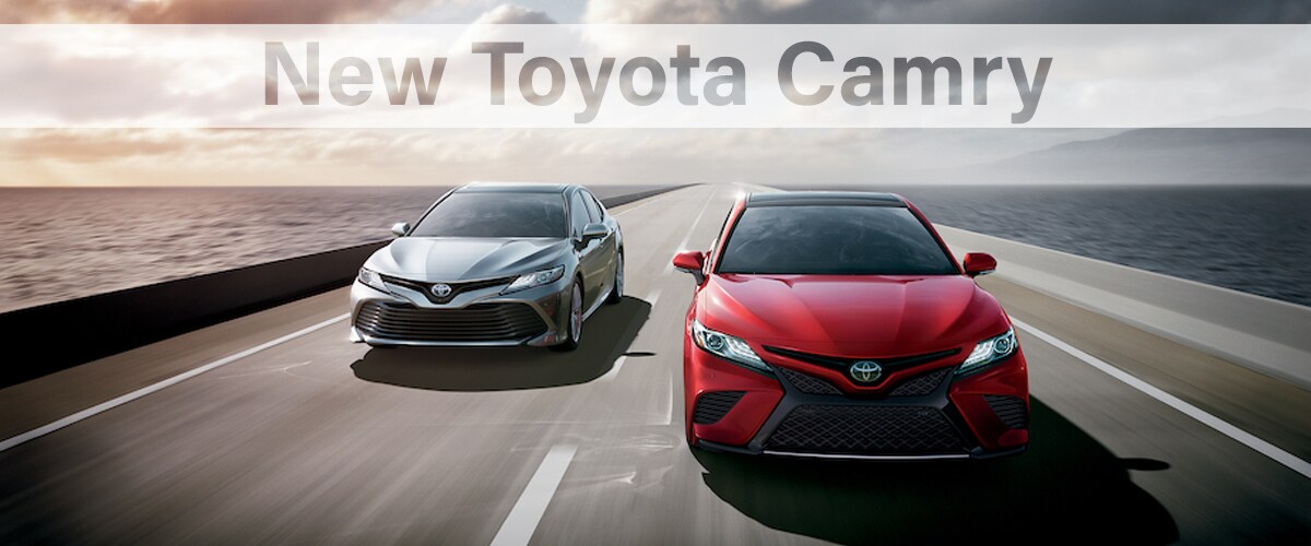 New Toyota Camry for Sale in Somerset KY.jpg