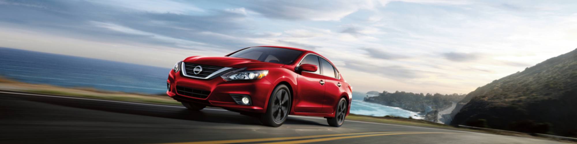 Used Nissan Near Monticello.jpg