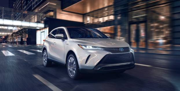 New Toyota Venza.jpg