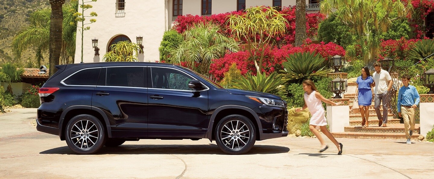 Toyota Highlander.jpg