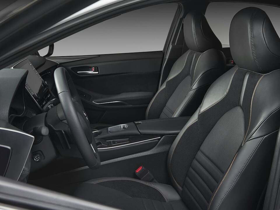 2019-Toyota-Avalon-Touring-Sedan-I02.jpeg